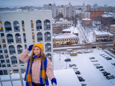 About Roof Repair Experts Seneca, MO