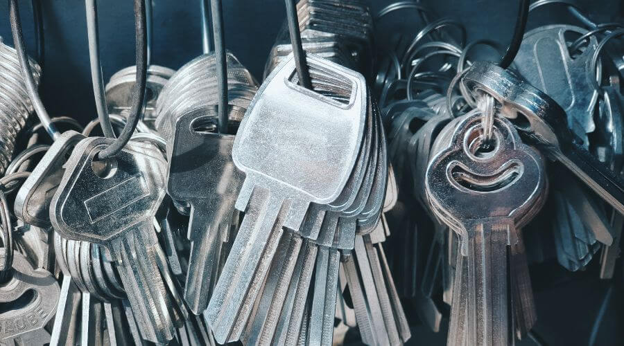 Professional New roof installation in Seneca, MO